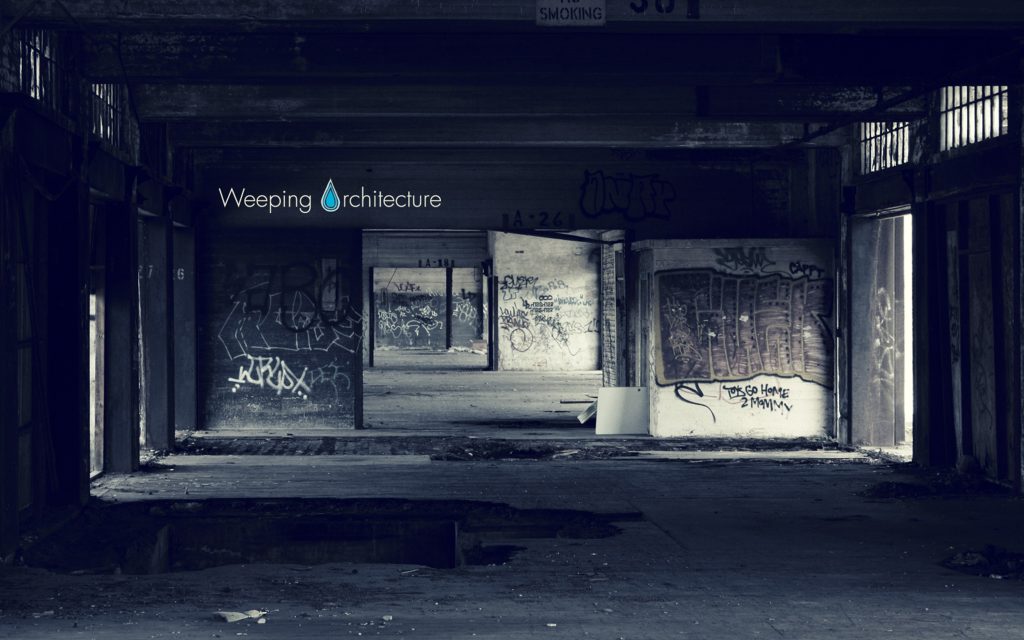 Desktop wallpaper sample