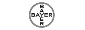 AndrewLeeSmith_Website2017_ImageComps_Home_RecentClient_Bayer