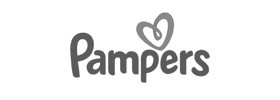 AndrewLeeSmith_Website2017_ImageComps_Home_RecentClient_Pampers
