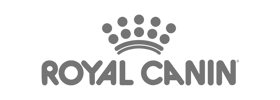 AndrewLeeSmith_Website2017_ImageComps_Home_RecentClient_RoyalCanin