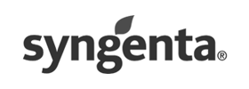 AndrewLeeSmith_Website2017_ImageComps_Home_RecentClient_Syngenta