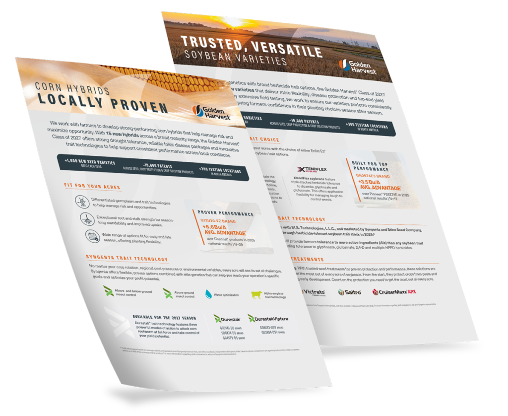 AndrewLeeSmith_Website_2026_Work_GH_1-Pagers_v31