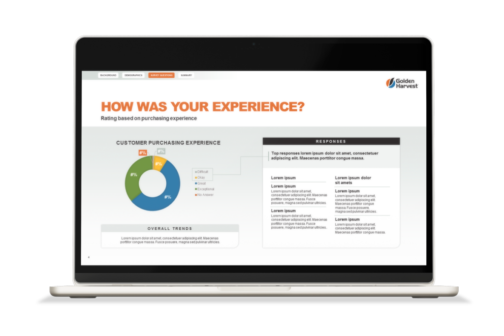 AndrewLeeSmith_Website_2026_Work_GH_Dashboard_v11