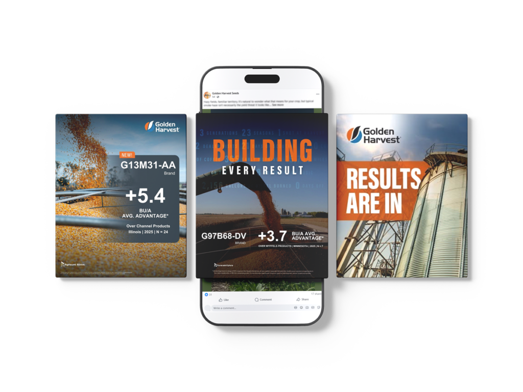 AndrewLeeSmith_Website_2026_Work_GH_Social_v1