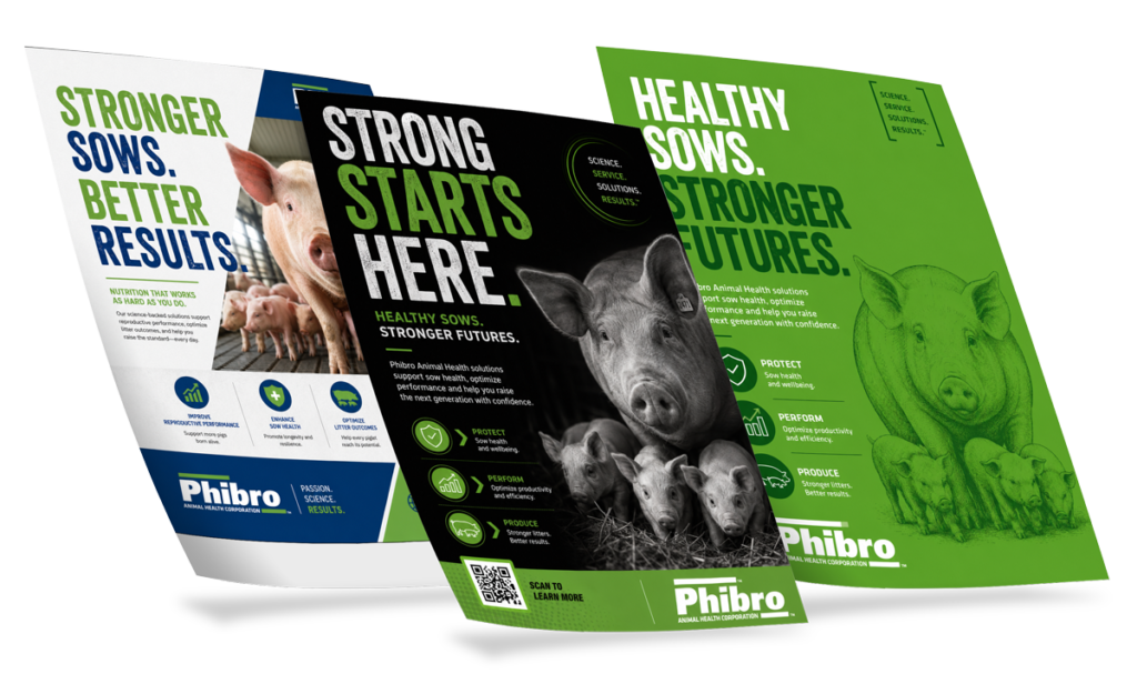 AndrewLeeSmith_Website_2026_Work_Phibro_Swine_1-Pagers_v1