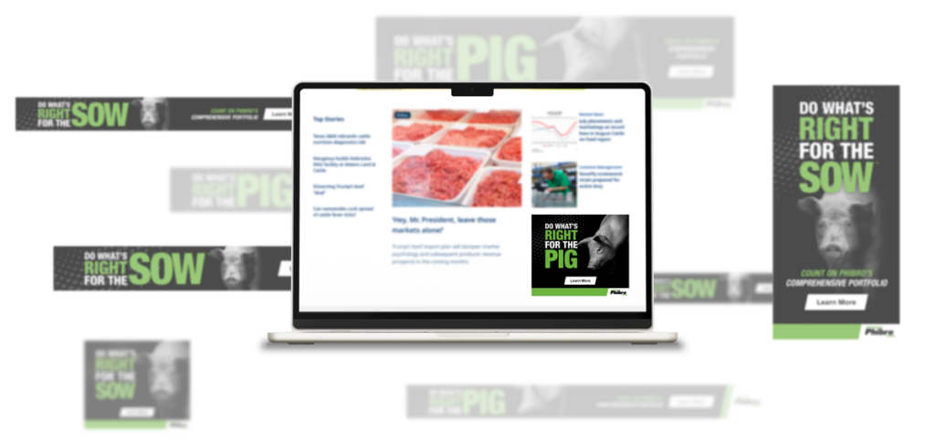 AndrewLeeSmith_Website_2026_Work_Phibro_Swine_DigitalAds_v1