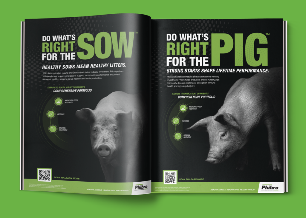 AndrewLeeSmith_Website_2026_Work_Phibro_Swine_FinalAds_v1