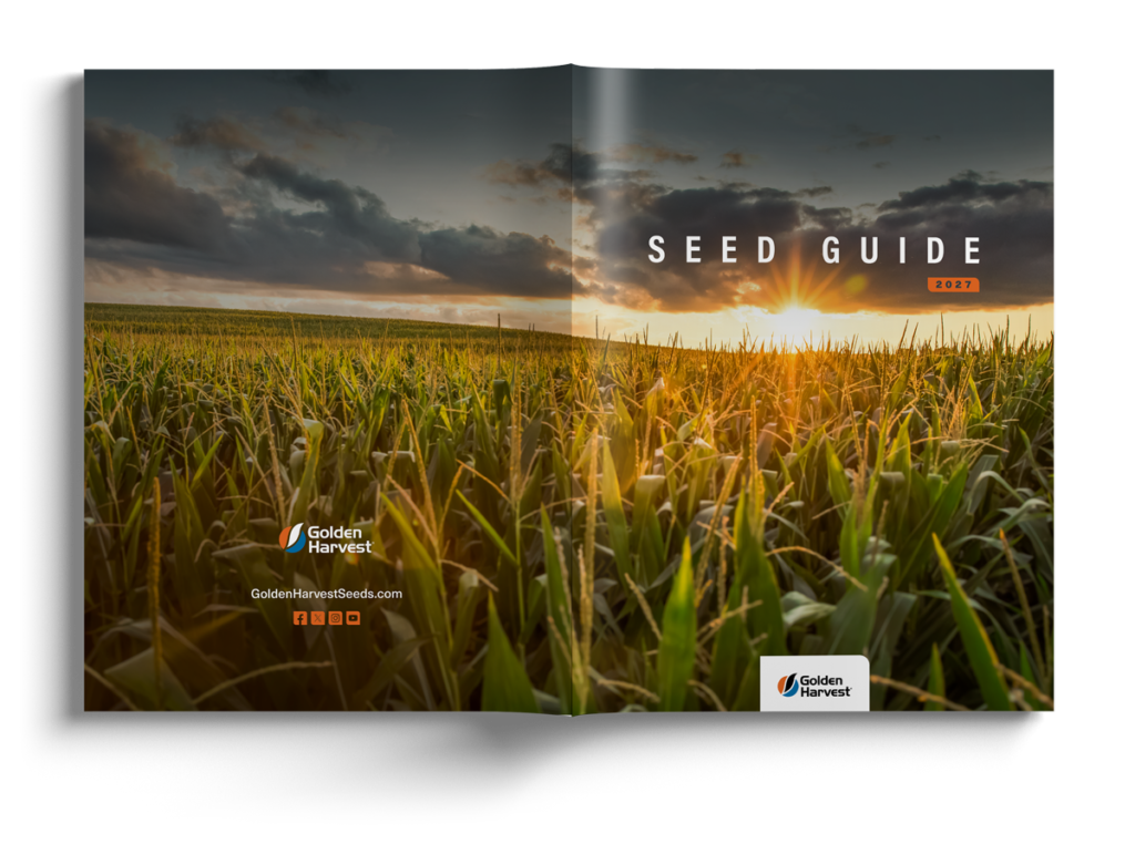 Mockup_GH_Outside_AS_v3